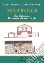 Suergiu Luigi; Desogus Carlo
