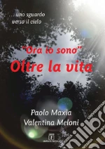 Maxia Paolo; Meloni Valentina