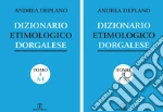 Deplano Andrea