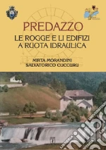 Morandini Mirta; Cuccuru Salvatorico
