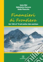 Bini I. (cur.); Cuccuru S. (cur.); Finocchio G. (cur.)