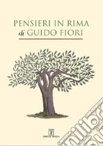 Fiori Guido