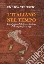Stroscio Enrica
