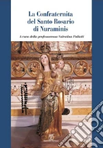 Puliatti V. (cur.)