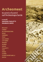Paglietti G. (cur.); Onnis M. (cur.)