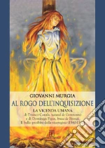 Murgia Giovanni