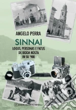 Perra Angelo
