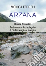 Ferreli Monica