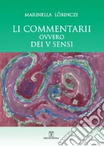 L?rinczi Marinella