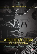 Manca Giacobbe