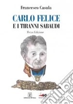 Casulla Francesco