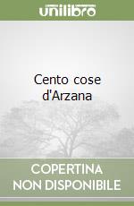 Ferreli Fausto