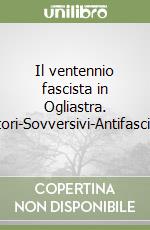Pirroni L. (cur.)
