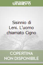 Cadoni Efisio