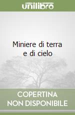 Dal Cortivo Roberto