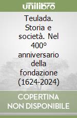 Loi S. (cur.); Murgia G. (cur.)