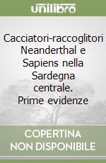 Cotza Mariella; Zaru Mario