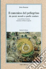 Bunyan John; Federico P. (cur.)