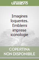 Mattioli T. (cur.); Faini M. (cur.)