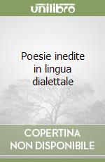 Pedretti Nino; Mattioli T. (cur.)