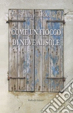 Francesconi Rodolfo