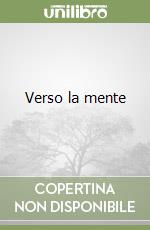 Campana Nadia; De Angelis M. (cur.); Rabuffetti E. (cur.); Turci G. (cur.)