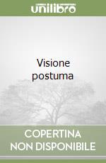 Campana Nadia; De Angelis M. (cur.); Rabuffetti E. (cur.); Turci G. (cur.)