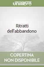 Carifi Roberto; Raffaelli W. (cur.)