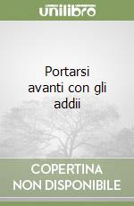 Tomada Francesco