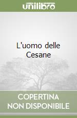 Piersanti Umberto