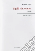 Fucci Gianni; Grassi E. (cur.)