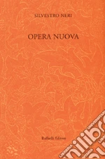 Neri Silvestro