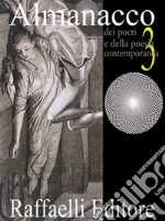 Lauretano G. (cur.); Napoli F. (cur.); Raffaelli W. (cur.)