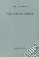Frnari Gianluca