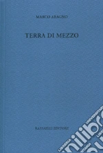 Aragno Marco