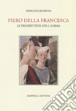 Moressa Pierluigi