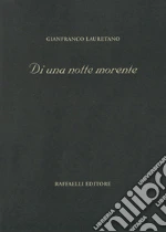 Lauretano Gianfranco