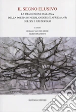 Van der Heide H. (cur.); Prandoni M. (cur.)