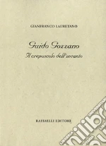 Lauretano Gianfranco