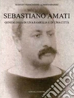 Francesconi Rodolfo; Spadoni Alberto