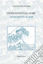 Huidobro Vicente