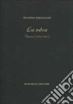 Baldassari Tolmino