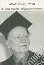 Zagajewski Adam; Fraccacreta A. (cur.)