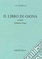 Tuzet Giovanni
