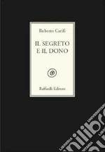 Carifi Roberto; Raffaelli W. (cur.)