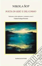 Sop Nikola; Ferluga Petronio F. (cur.)