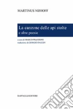 Nijhoff Martinus; Prandoni M. (cur.)
