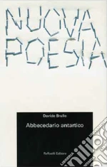 Brullo Davide