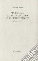 Rosato Giuseppe