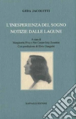 Jacolutti Geda; Piva M. (cur.); Ioly Zorattini P. C. (cur.)